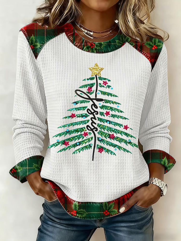 Gracefully Designed Top