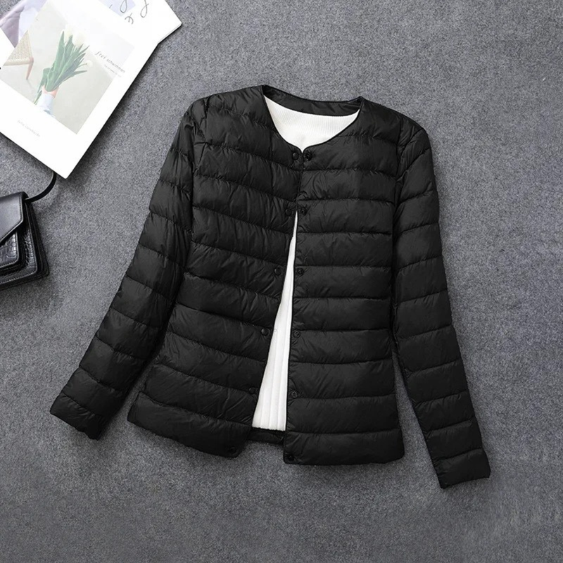 Beautifully Crafted Coat