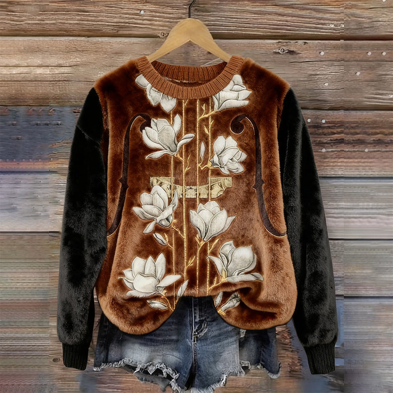 Thoughtfully Designed Shirt