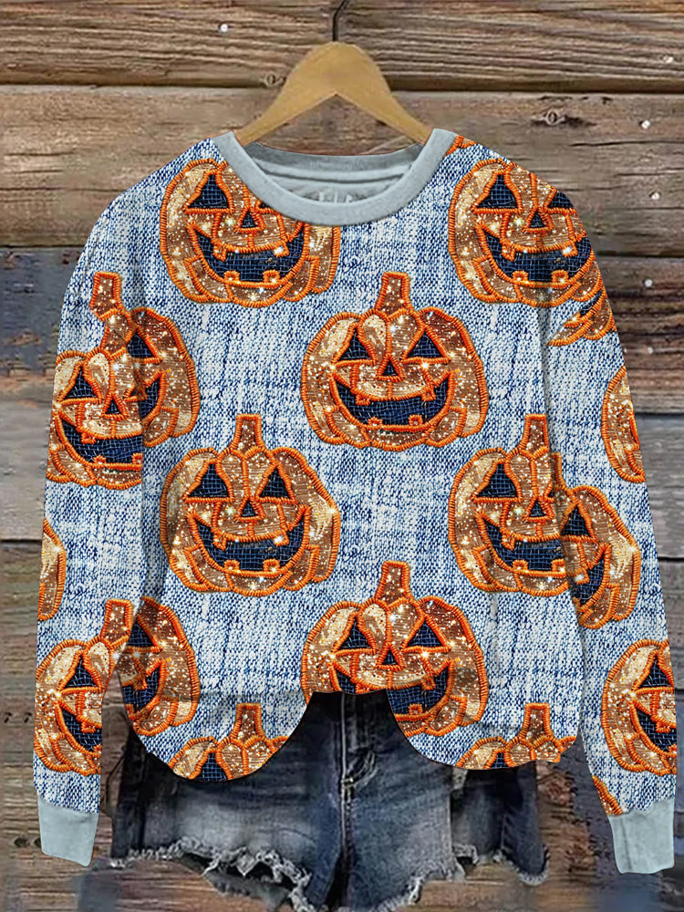 Classic Vintage Shirt