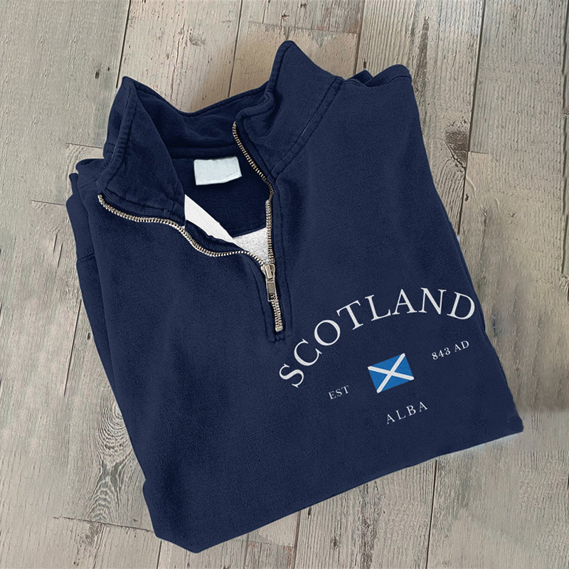 Beautifully Crafted Shirt