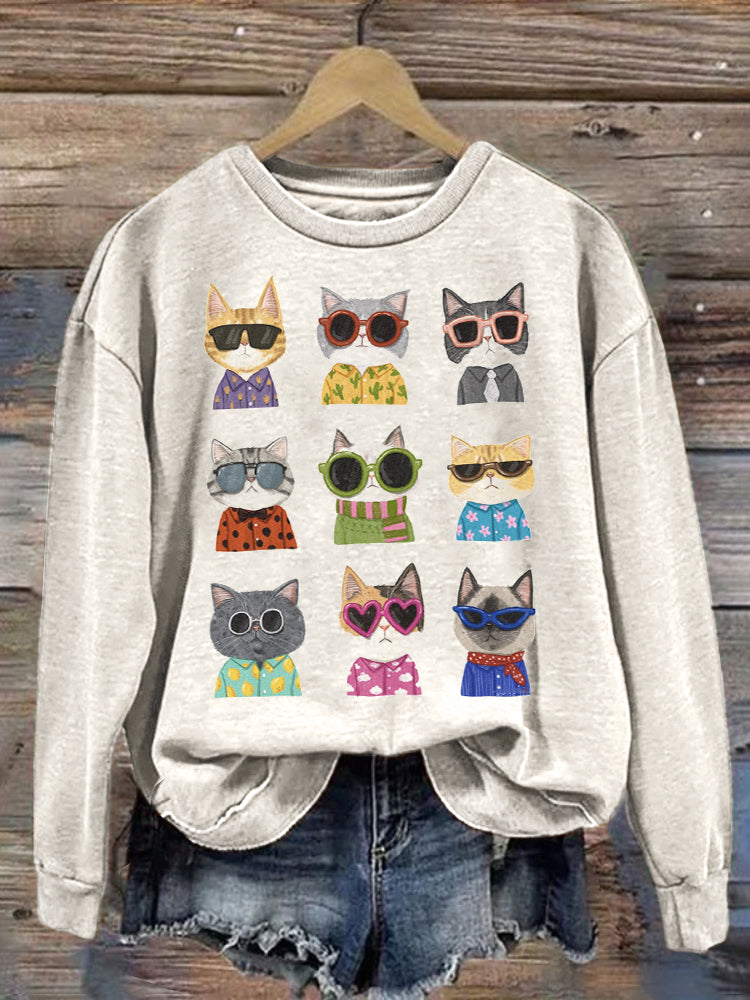 Gracefully Designed Shirt