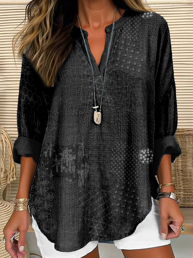 Beautifully Crafted Garment
