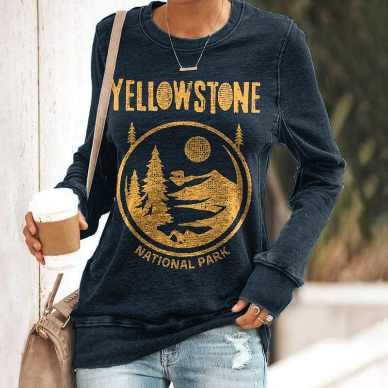 Thoughtfully Designed Shirt