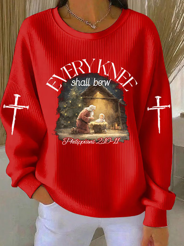 Classic Designed Shirt