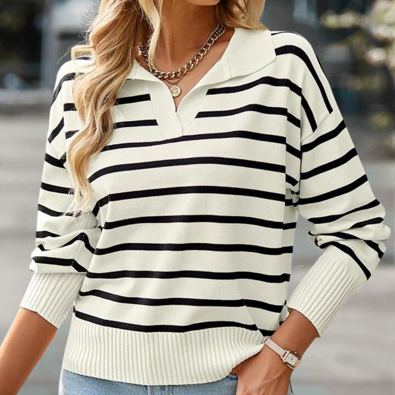 Classic Vintage Sweater