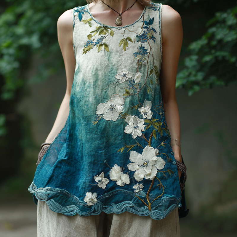 Elegantly Designed Shirt