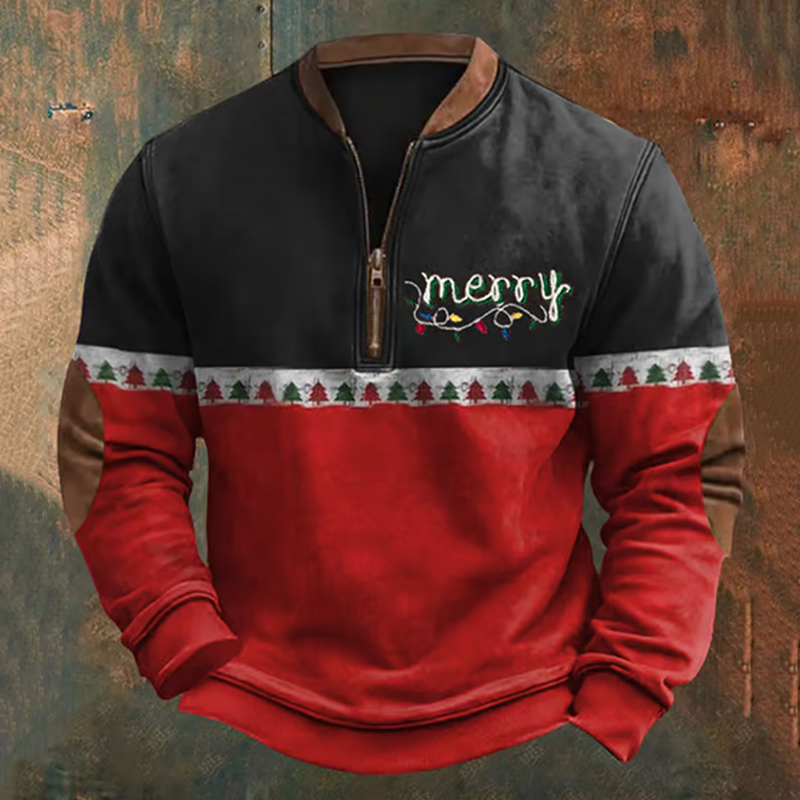 Elegantly Designed Shirt