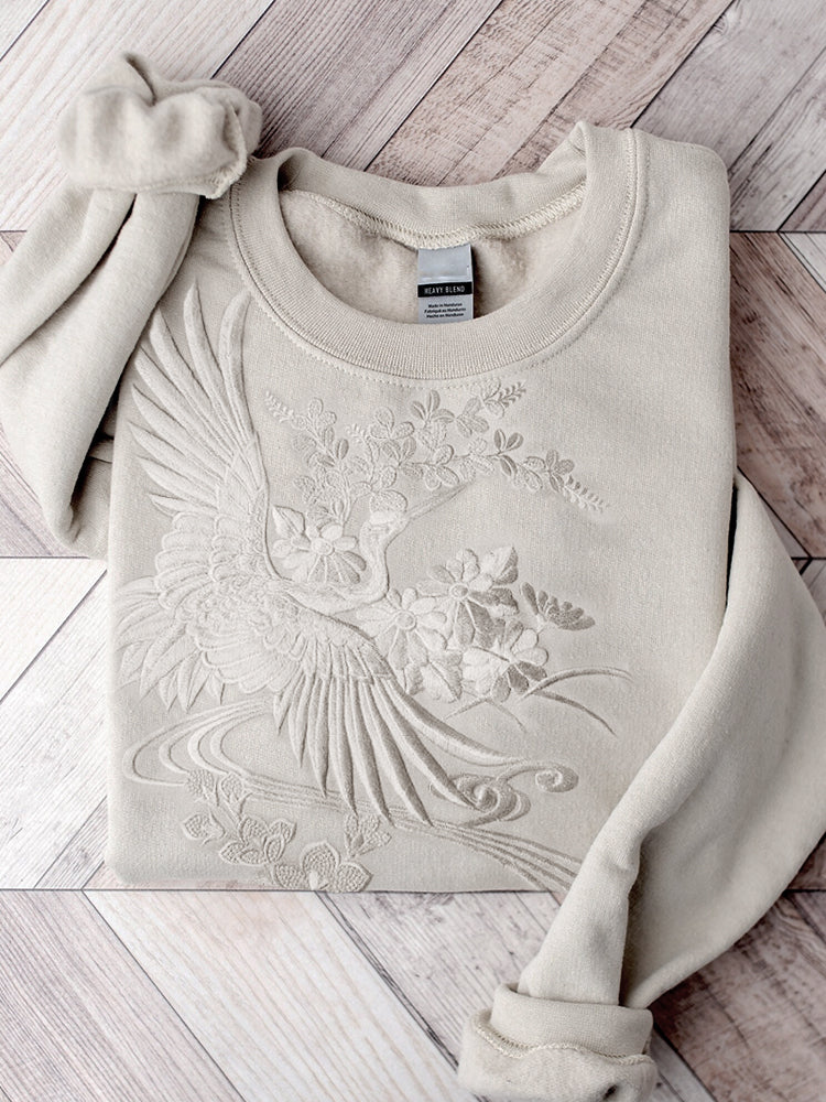 Elegantly Designed Shirt