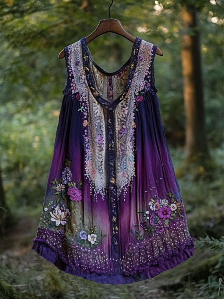 Thoughtfully Designed Top