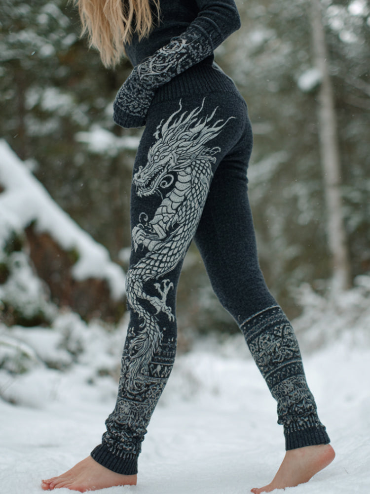 Beautifully Crafted Garment