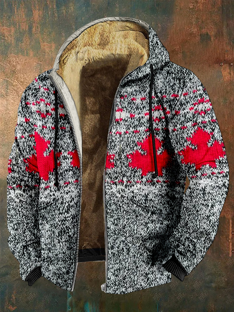 Classic Vintage Garment