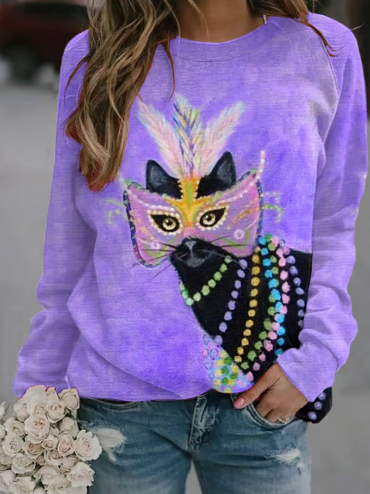 Classic Designed Shirt