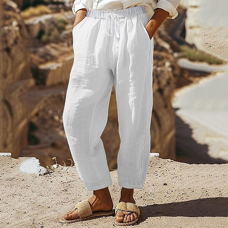 Beautifully Crafted Pants