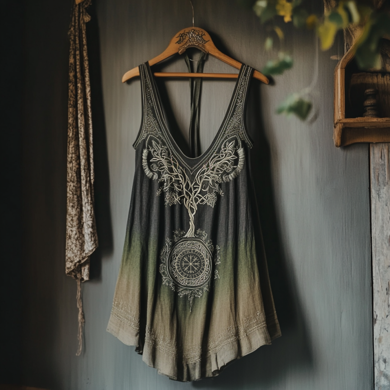 Beautifully Crafted Top