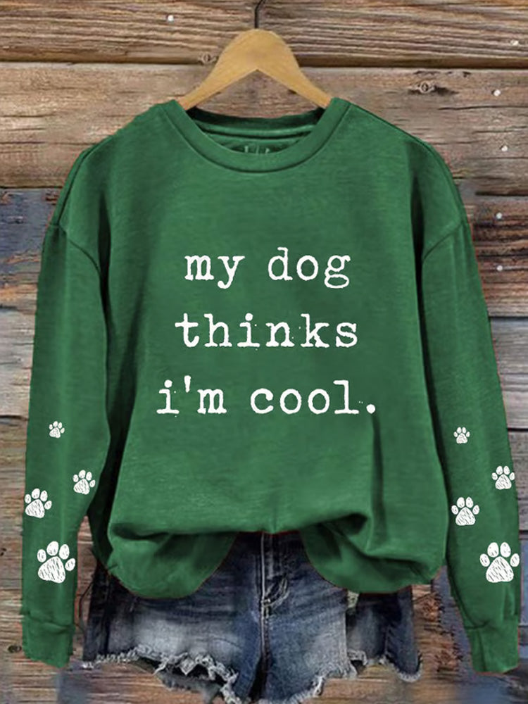 Thoughtfully Designed Shirt