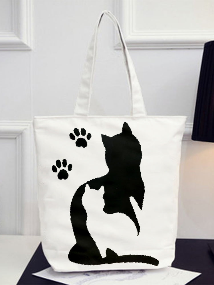 Beautifully Crafted Bag