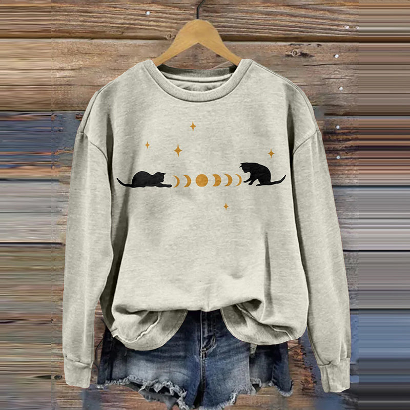 Classic Vintage Shirt