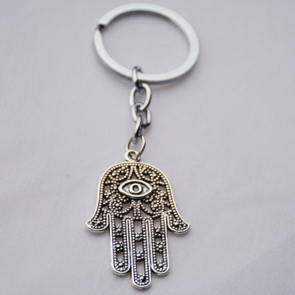 Stunning Pendant for Daily Wear