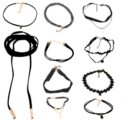 Stunning Set for Daily Wear
