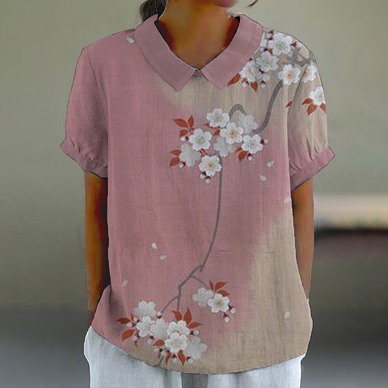 Classic Vintage Shirt