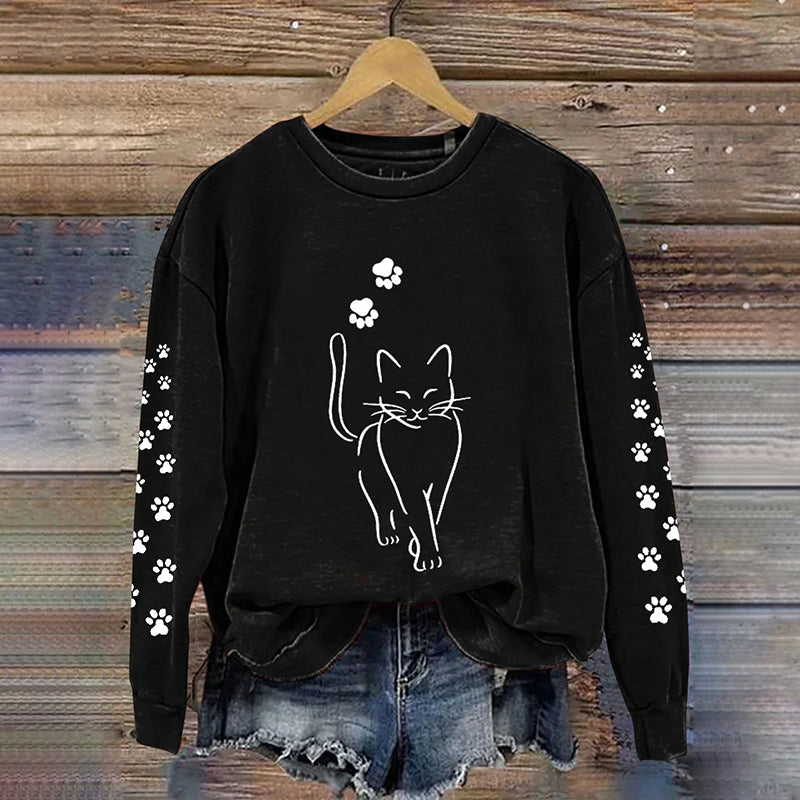 Timeless Vintage Style Shirt