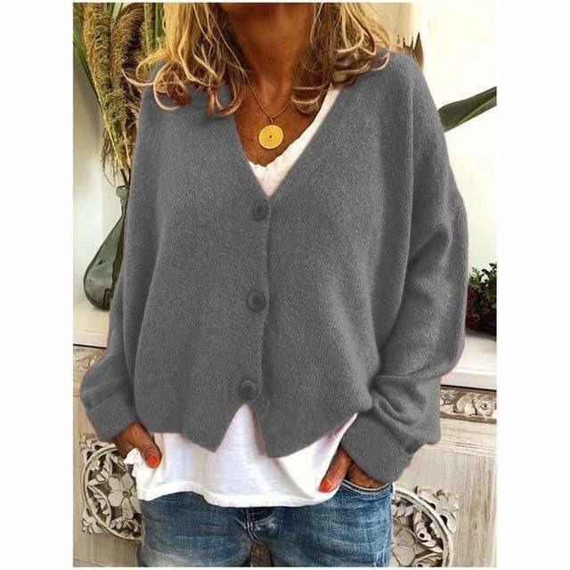 Classic Designed Coat