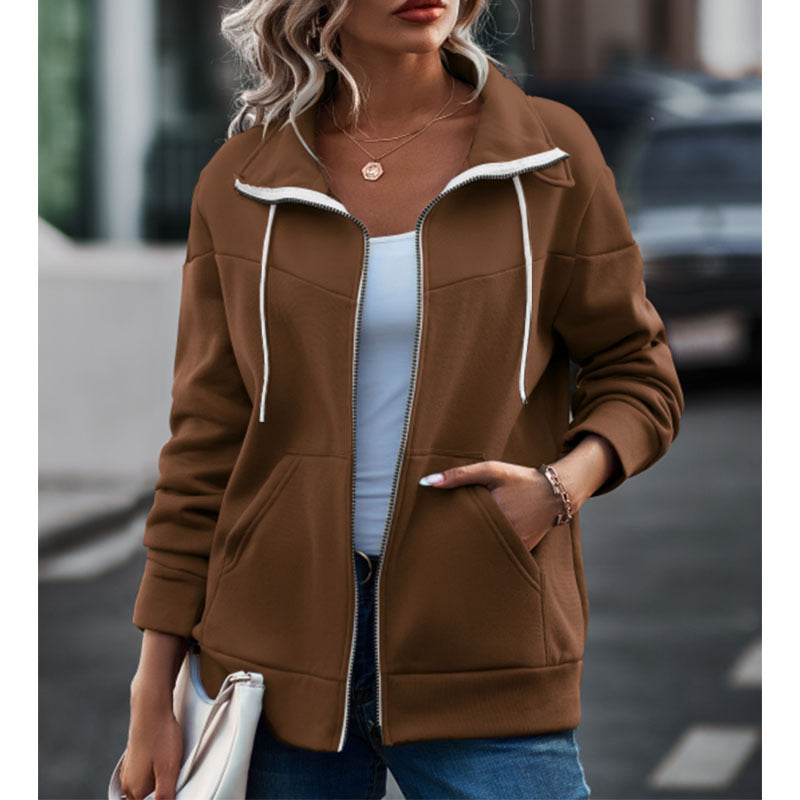 Vintage Inspired Pullover