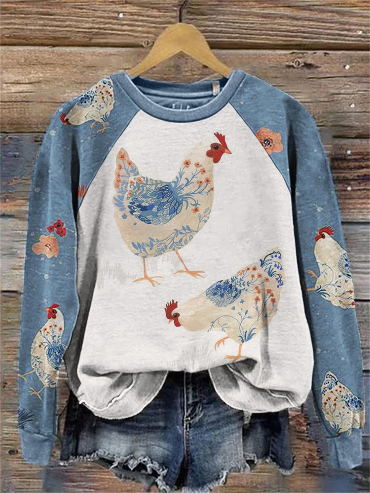 Elegantly Designed Shirt