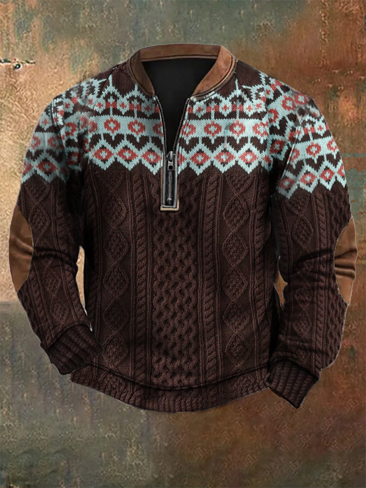 Beautifully Crafted Shirt