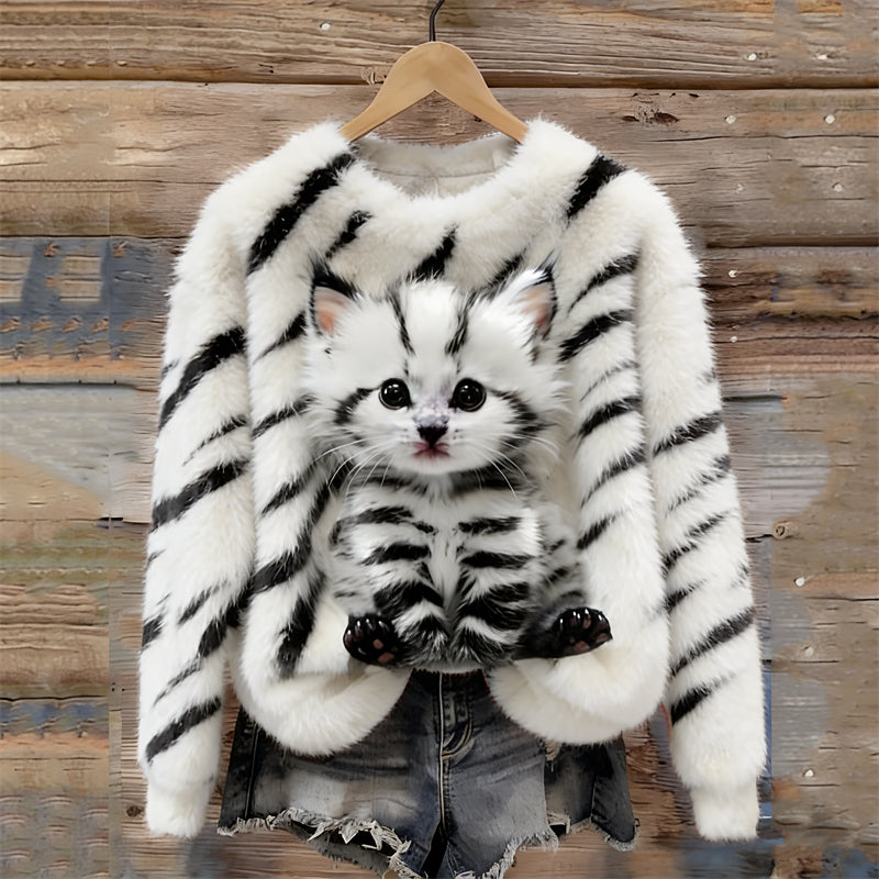 Thoughtfully Designed Shirt