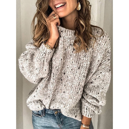 Beautifully Crafted Sweater