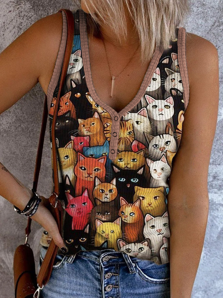 Classic Designed Top