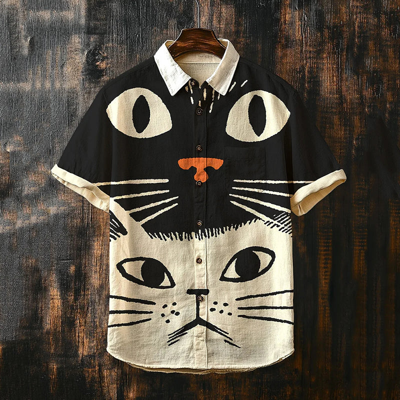 Beautifully Crafted Shirt