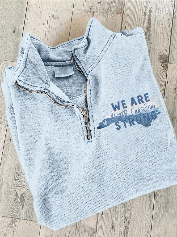 Classic Designed Shirt