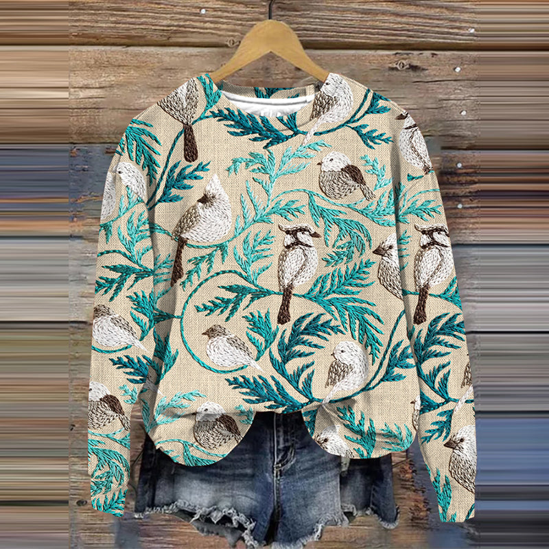 Elegantly Designed Shirt