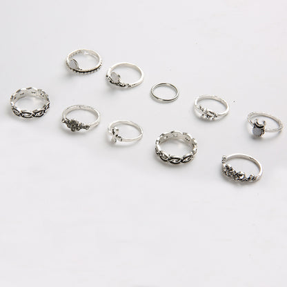 Elegant Set for Every Occasion
