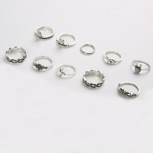 Elegant Set for Every Occasion