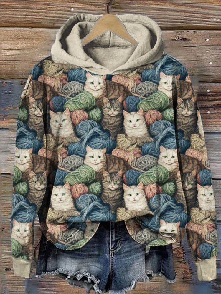 Thoughtfully Designed Shirt