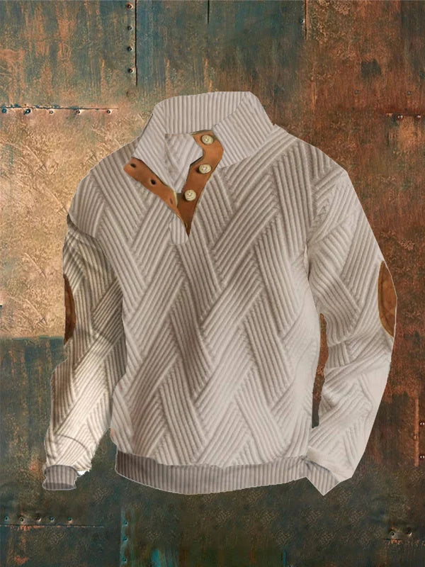 Vintage Inspired Shirt