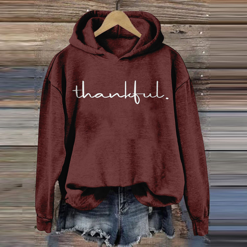 Elegantly Designed Shirt