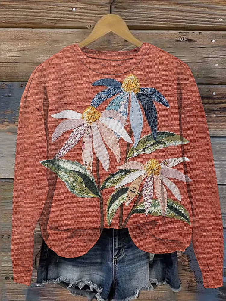 Gracefully Designed Shirt