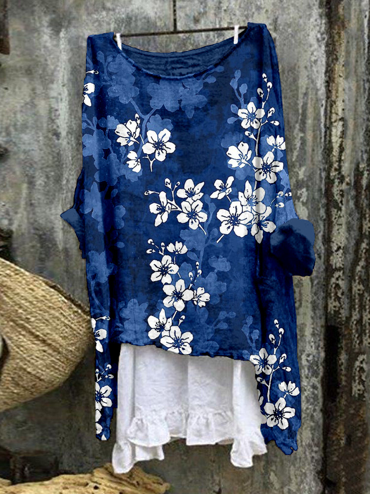 Beautifully Crafted Garment