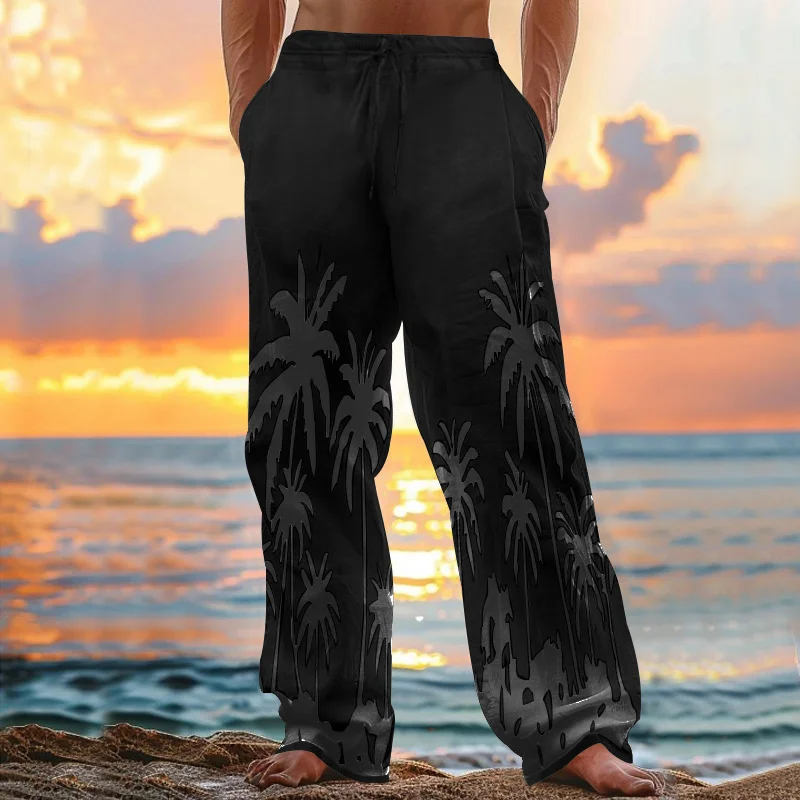 Beautifully Crafted Pants