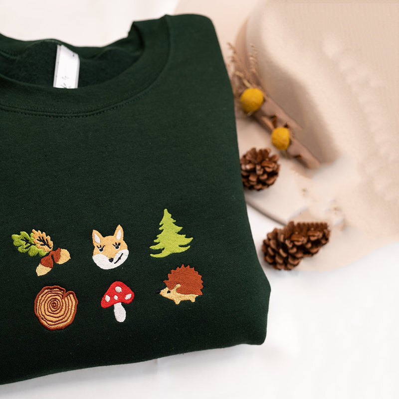 Beautifully Crafted Shirt