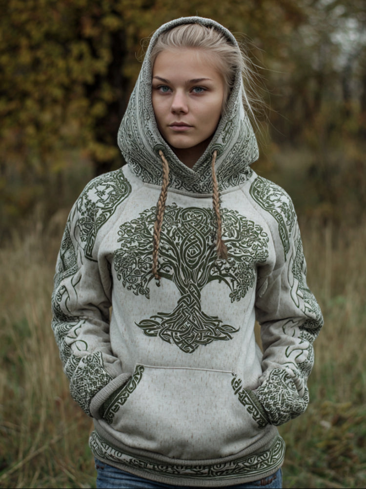 Classic Vintage Garment