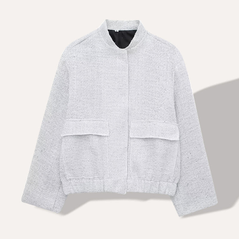 Classic Vintage Jacket