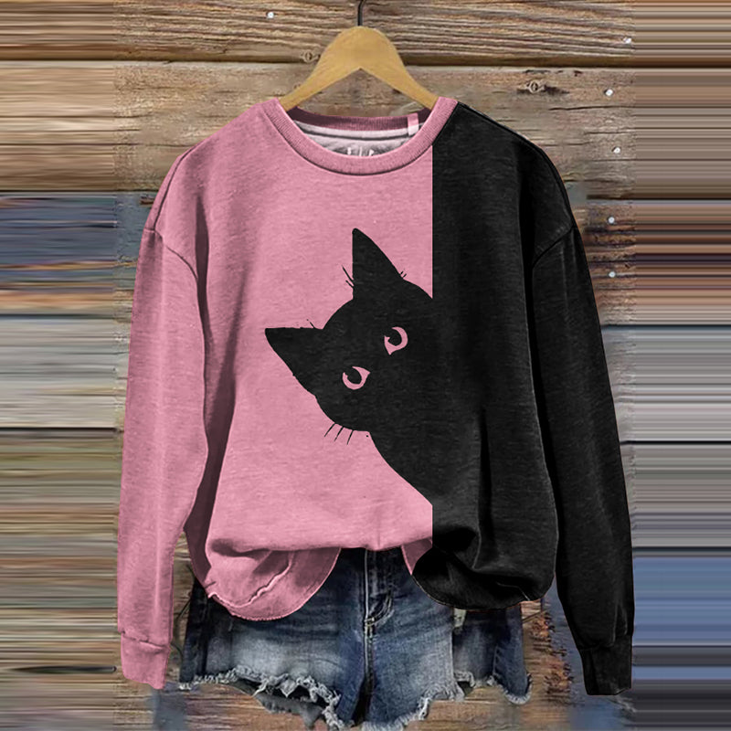 Classic Designed Shirt