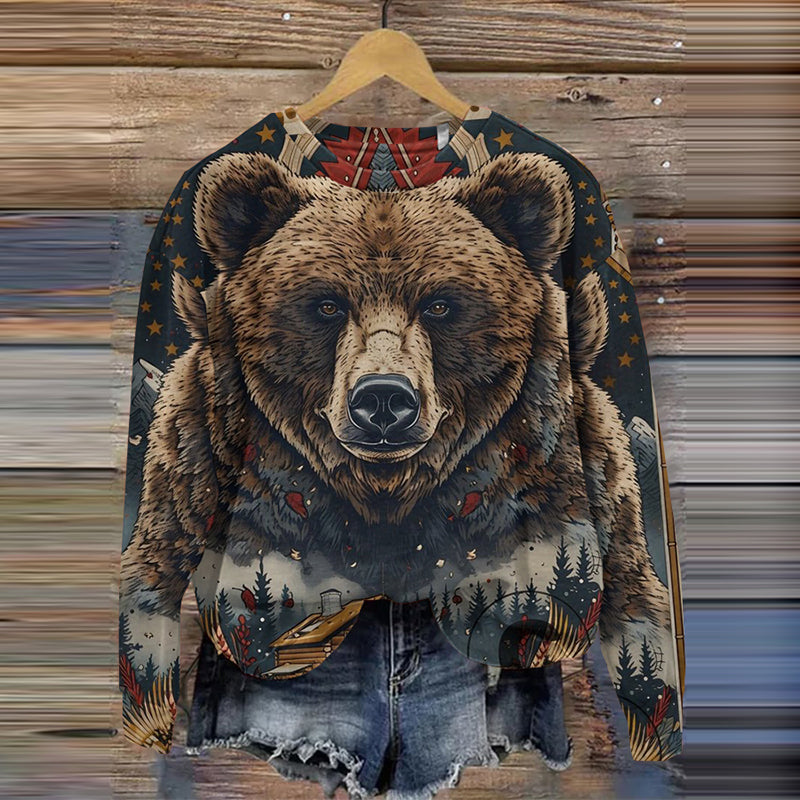 Elegantly Designed Shirt