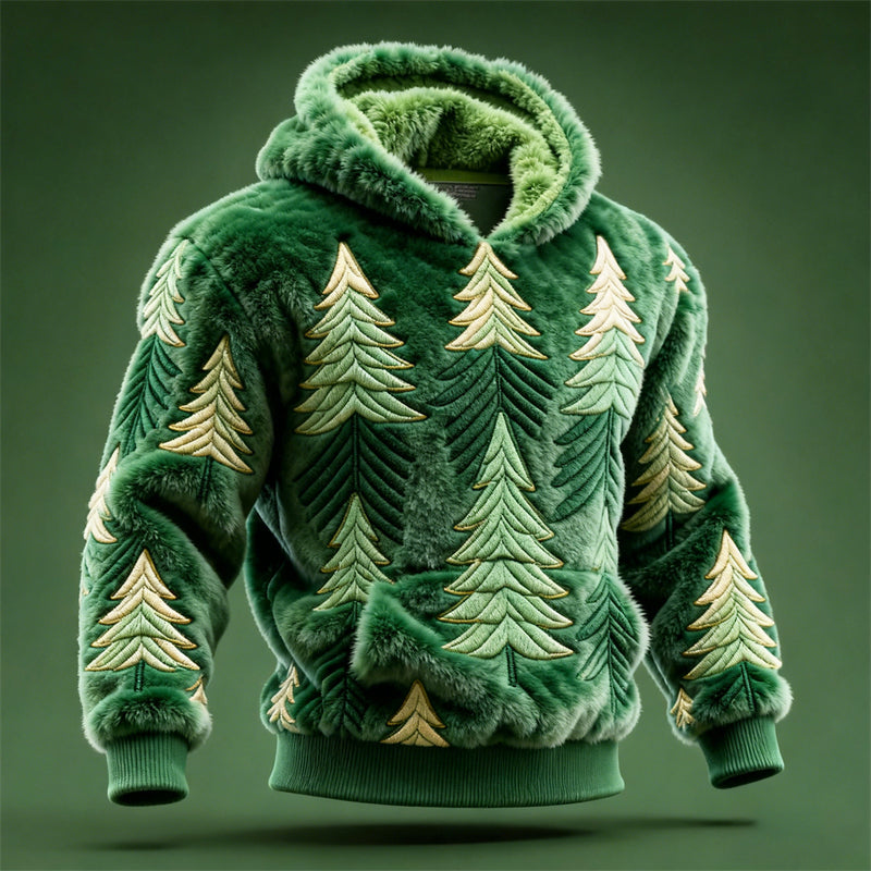 Beautifully Crafted Shirt